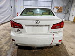 Lexus IS 2008