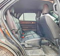 Ford Explorer 2021