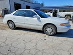 Buick Century 2000