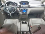 Honda Odyssey 2014