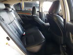 Lexus GS 2015