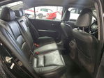 Honda Accord 2016