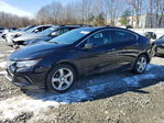 Chevrolet Volt 2019