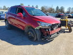 Buick Encore 2017