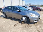 Dodge Dart 2013