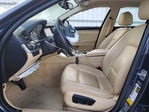 BMW Series 5 2015