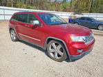 Jeep Cherokee 2012