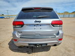 Jeep Cherokee 2017