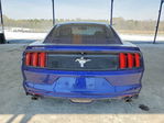 Ford Mustang 2015