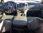 Dodge RAM 2009