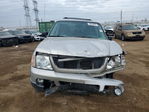 Ford Explorer 2004