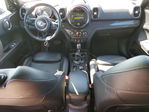 MINI Cooper 2017