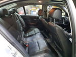 BMW Series 3 2011