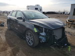 Kia Forte 2021