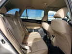 Subaru Outback 2018