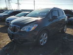 Buick Encore 2016