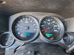 Chevrolet Silverado 2007