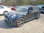 MINI Cooper 2019