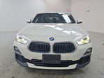 BMW X2 2018