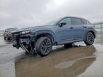 Mazda CX-50 2025
