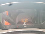 Dodge Dart 2013
