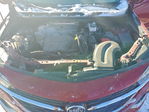Buick Encore 2020