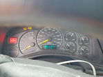 Chevrolet Silverado 2000