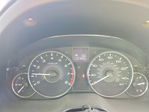 Subaru Outback 2012