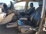 Chrysler Voyager 2020