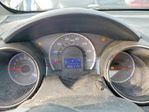 Honda Fit 2013