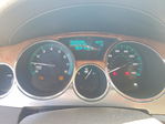 Buick Enclave 2010