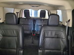 Ford Flex 2019