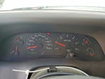 Ford F250 2004
