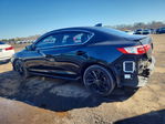 Acura ILX 2016
