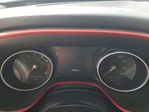 Jeep Compass 2020