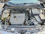 Mazda 3 2012