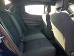Dodge Avenger 2013