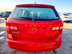 Dodge Journey 2015