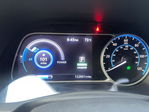 Nissan Leaf 2018