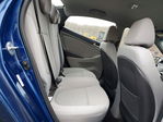 Hyundai Accent 2016