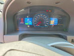 Ford Fusion 2010