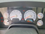 Dodge RAM 2006