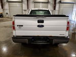 Ford F-150 2013