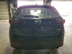 Mazda CX-5 2023