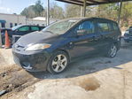 Mazda 5 2007