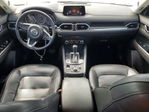 Mazda CX-5 2018