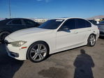 BMW Series 3 2013