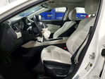 Mazda 6 2017