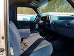Ford Ranger 1994
