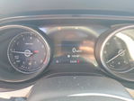 Buick Encore 2023